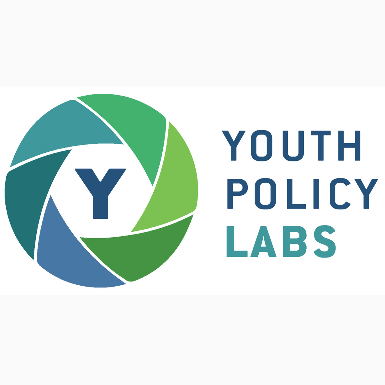 Youth Policy Labs