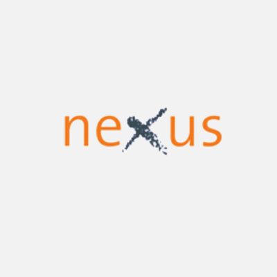 Nexus Institut