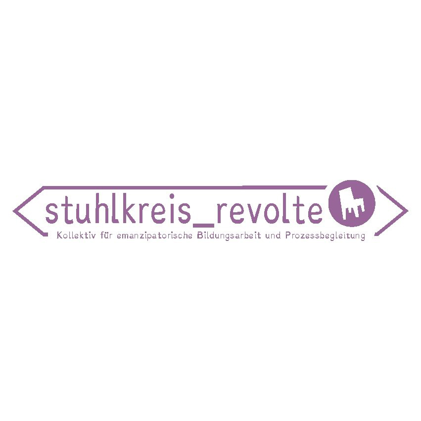 stuhlkreis_revolte