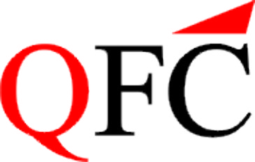 Logo Qualifizierungsfoerderwerk Chemie