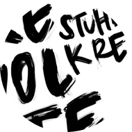 Logo Stuhlkreis-Revolte